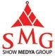 Show Medya Group